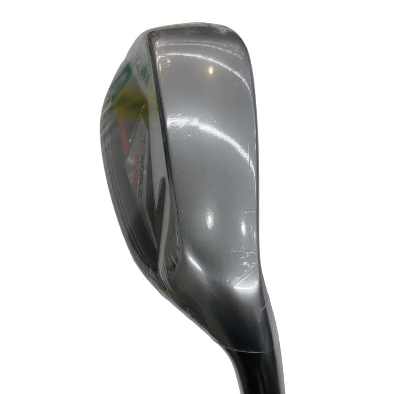 �s�n�t�q�@�v�n�q�k�c�@�f�r�@�r�v