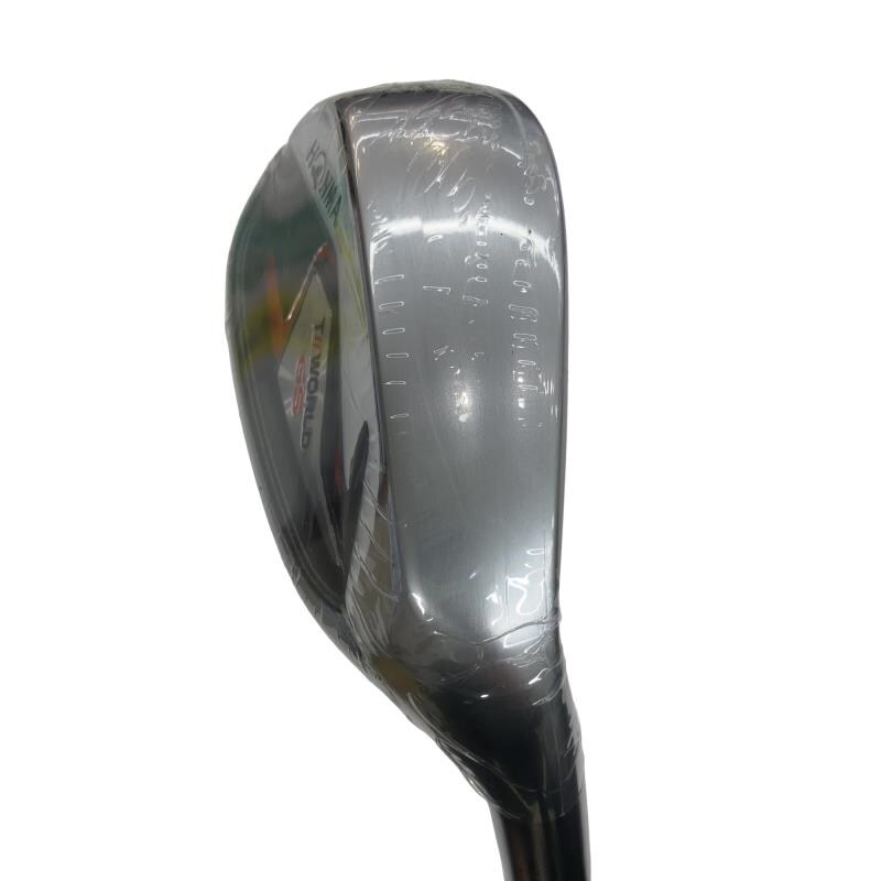 �s�n�t�q�@�v�n�q�k�c�@�f�r�@�r�v