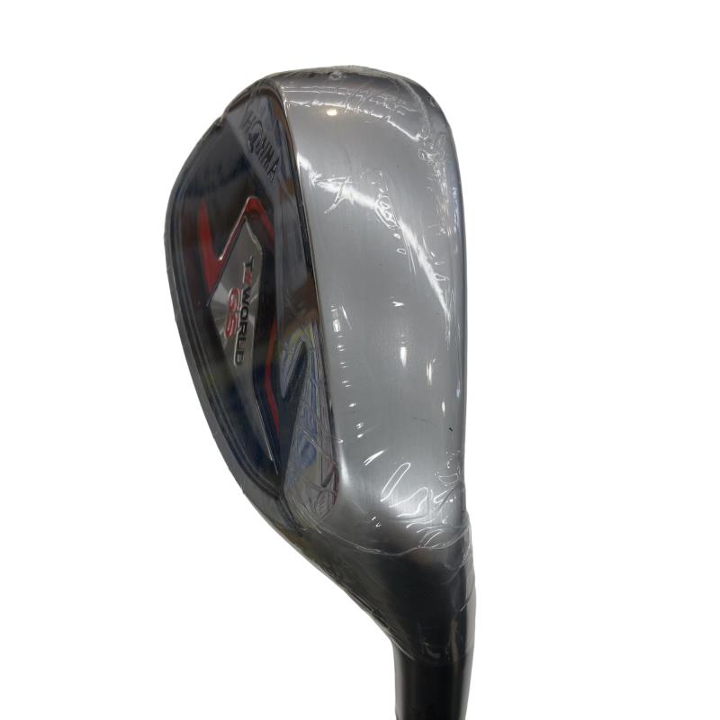 �s�n�t�q�@�v�n�q�k�c�@�f�r�@�r�v