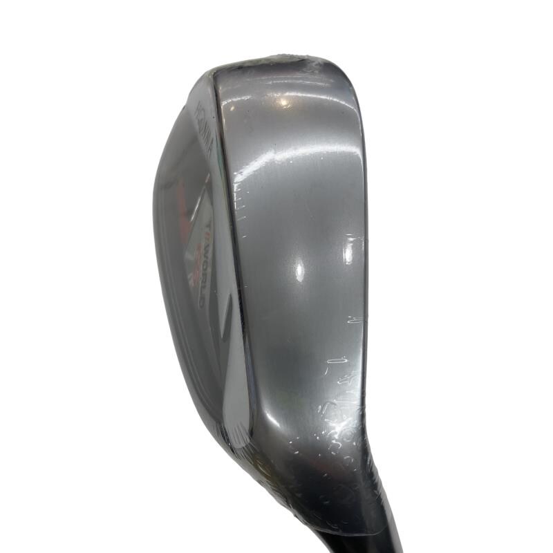 �s�n�t�q�@�v�n�q�k�c�@�f�r�@�r�v