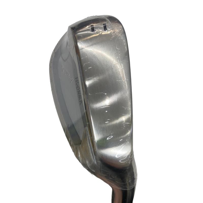 �s�n�t�q�@�v�n�q�k�c�@�w�o�|�P�@���P�P�@���f�B�[�X