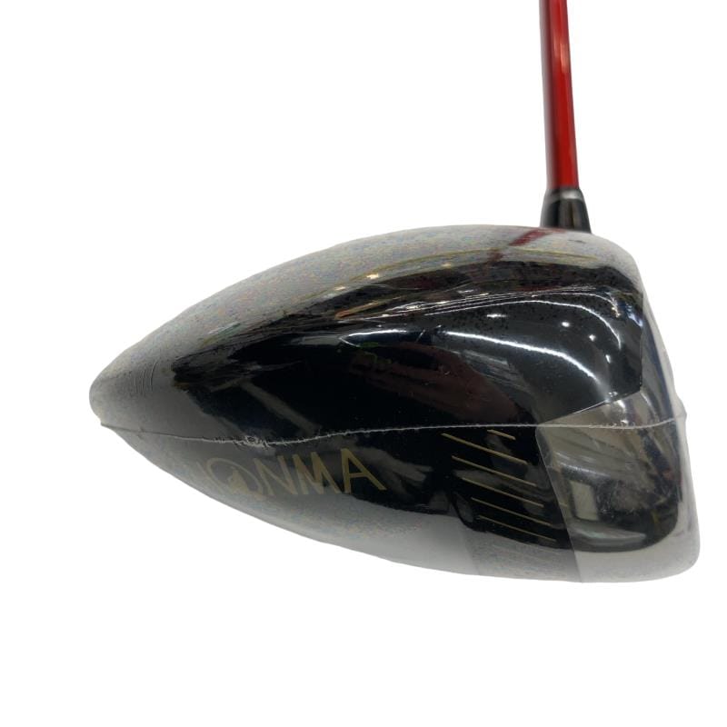 �s�n�t�q�@�v�n�q�k�c�@�s�q�Q�O�@�S�S�O�@�P�O�D�T°