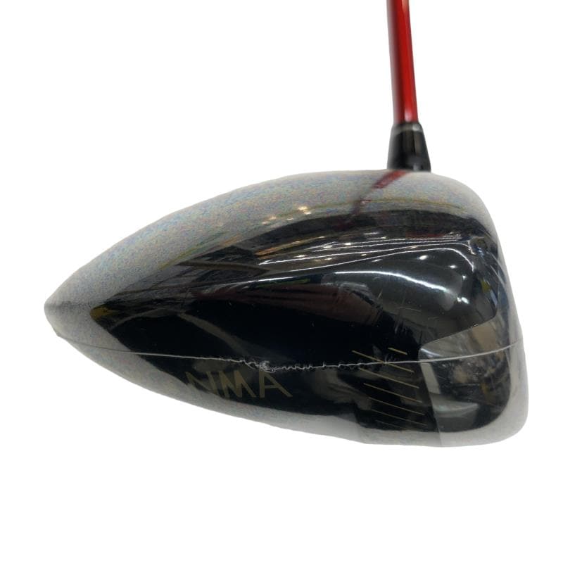 �s�n�t�q�@�v�n�q�k�c�@�s�q�Q�O�@�S�S�O�@�P�O�D�T°