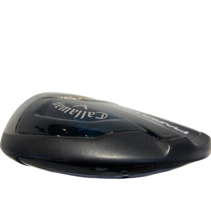 �o�`�q�`�c�x�l�@�@�T�v