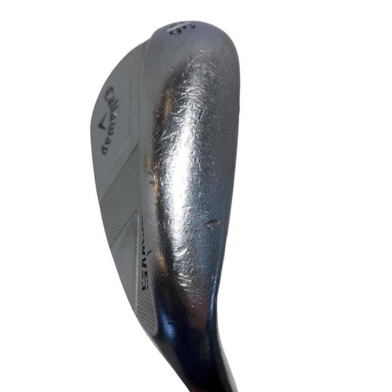 �i�`�v�r�@�e�t�k�k�@�s�n�d�@�T�U°�^�P�Q°