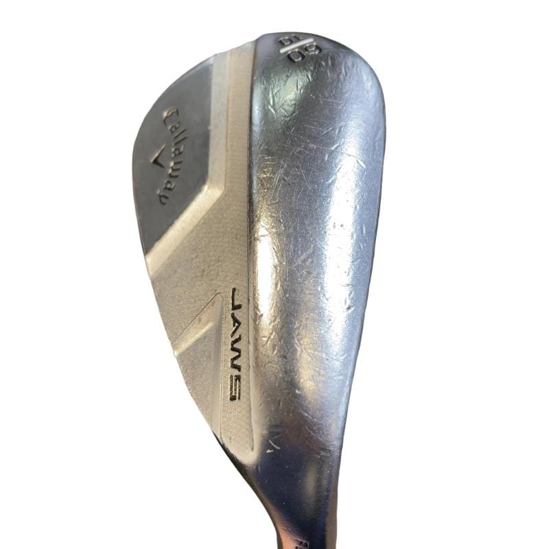 �i�`�v�r�@�e�t�k�k�@�s�n�d�@�U�O°�^�P�O°