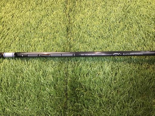 o`q`cxl@`@rlnjd@l`w@PODT°