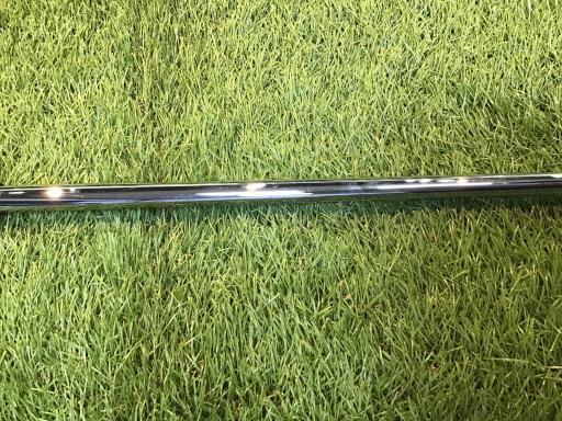 �`���|�n�m�d�@�s�q�h�|�a�d�`�l�@�i�`�h�k�a�h�q�c�@�l�h�m�h�@�b�g�@�R�S�C���`