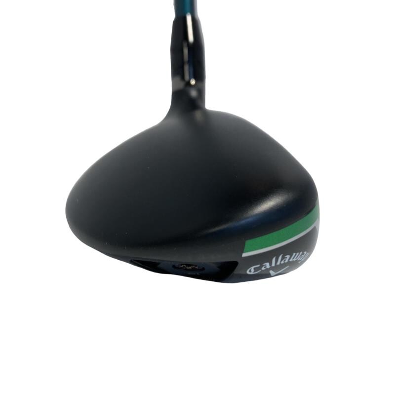 �d�k�x�s�d�@�w�@�t�S