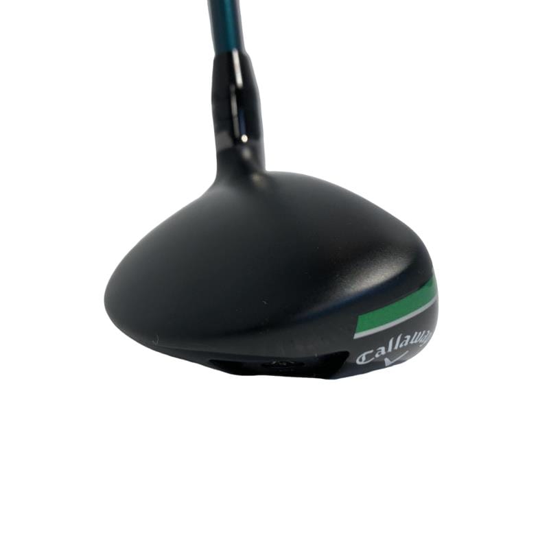 �d�k�x�s�d�@�w�@�t�T