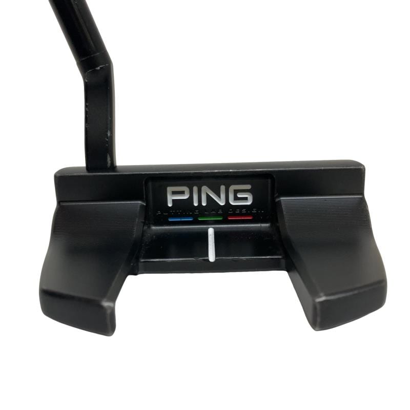 okc@oqhld@sxmd@S@RSC`