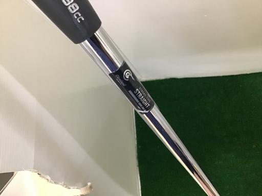 �b�����������������@�g�a�@�r�n�e�s�@�l�h�k�k�d�c�@�P�O�D�T�b�@�R�S�C���`