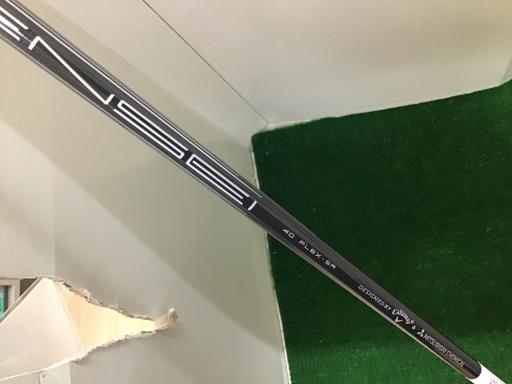 o`q`cxl@`@rlnjd@l`w@e`rs@PODT°