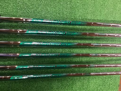 rqhwnm@ywT@l@hh@Uri{FU{Zbgj