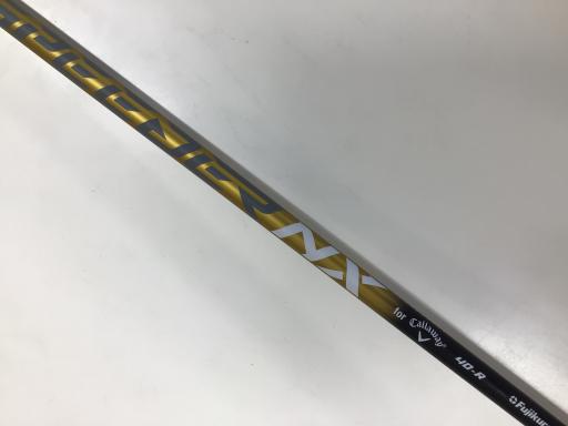 qnftd@rs@l`w@e`rs@PODT°