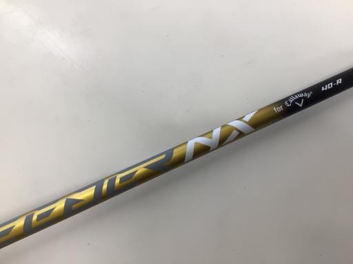 qnftd@rs@l`w@e`rs@Tv