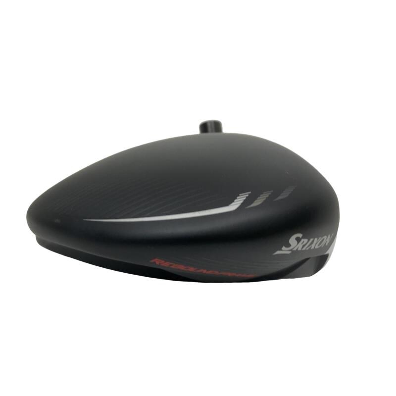 rqhwnm@ywT@l@hh@kr@PODT°