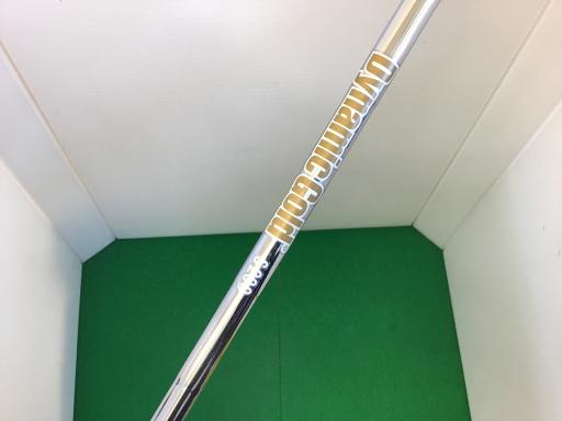 �b�����������������@�q�s�w�|�U�@�y�h�o�b�n�q�d�@�c�A�[�T�e���@�T�O°�^�P�O°�@�l�h�c