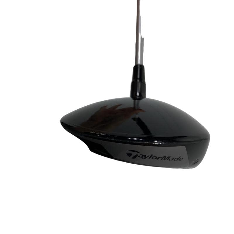 �p���P�O�@�s�n�t�q�@�R�v