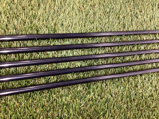 wwhniQOOQj@@Wri{FT{Zbgj