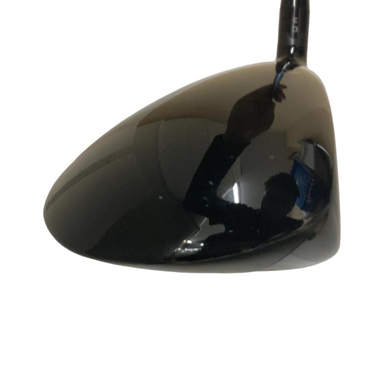 �s�r�Q�@�@�X�D�T°