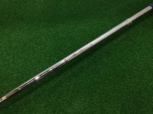 uhbsnqx@qdc@enqfdc@rokhs@b`uhsx@S