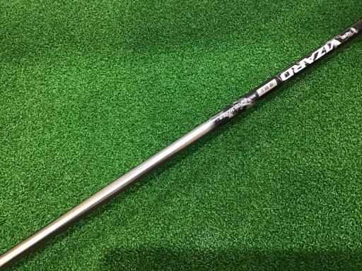 sntq@vnqkc@svVRV@QQ°