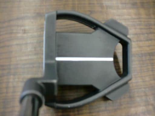 r@sntq@w@sqtrr@slP@RSC`