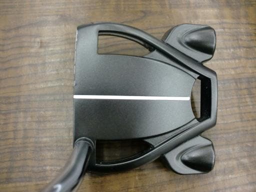 r@s@ak`bjiQOQOjiTCgCj@_uxg@RSC`@tr`