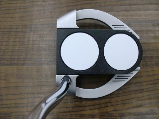 vnqjr@udqr`@QEa`kk@e`mf@RRC`