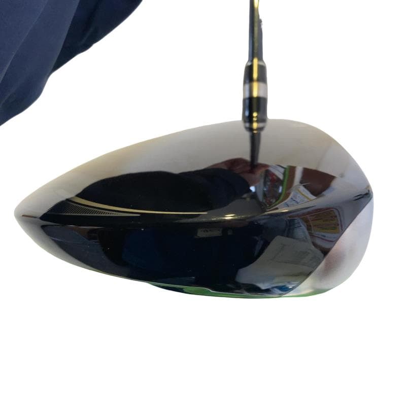 �s�n�a�t�m�c�`�@�u�s�S�U�O�@�c���������c�����������@�P�O°