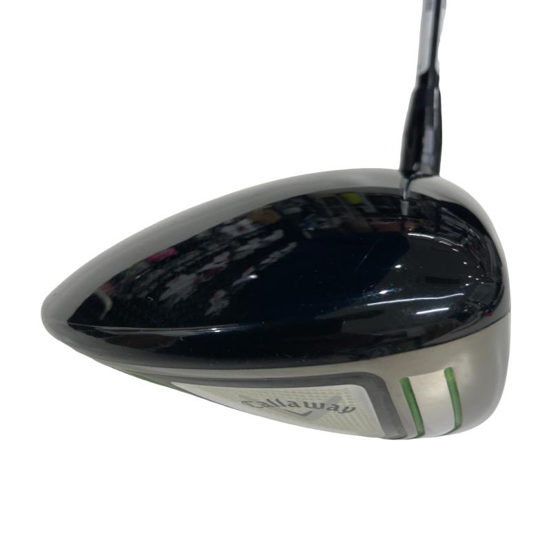 �d�o�h�b�@�l�`�w�@�k�r�@�P�O�D�T°