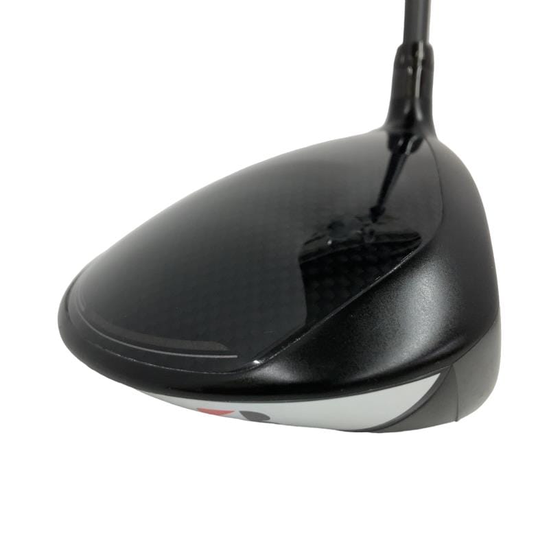 �a�q�h�c�f�d�r�s�n�m�d�@�a�P�@�r�s�@�P�O�D�T°