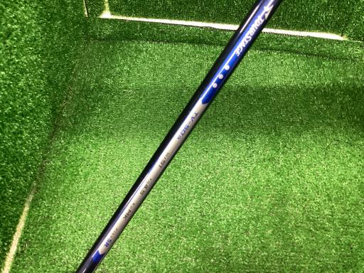 sntqrs`fd@upiQOOUj@PODT°