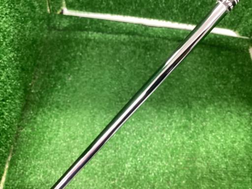 vghsd@gns@qnrrhd@RQC`