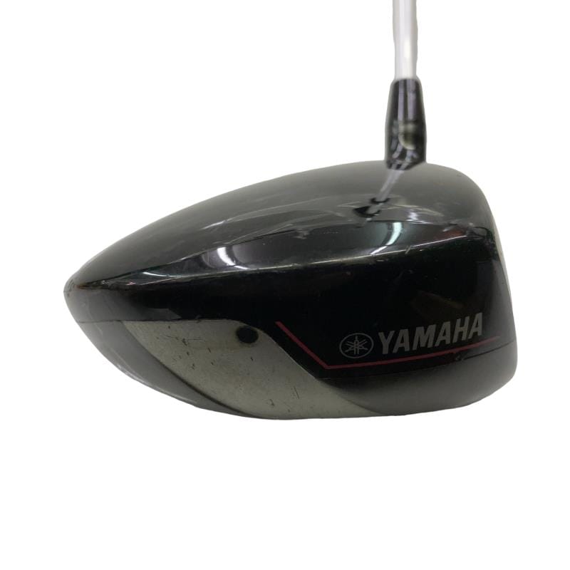 �������������@�q�l�w�@�P�Q�D�T°�@���f�B�[�X