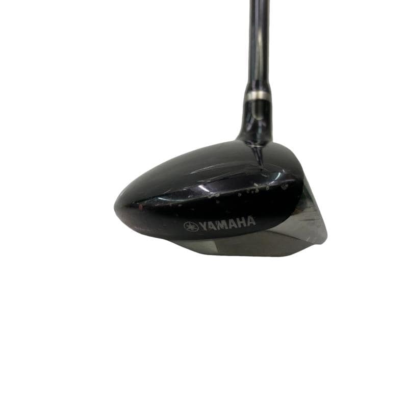 �������������@�w�@�c�@�t�s�i�Q�O�P�Q�j�@�t�T�{�@���f�B�[�X