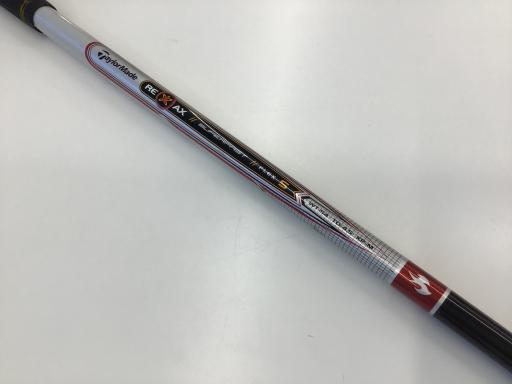 �a�t�q�m�d�q�i�Q�O�O�X�j�@�@�X�D�T°