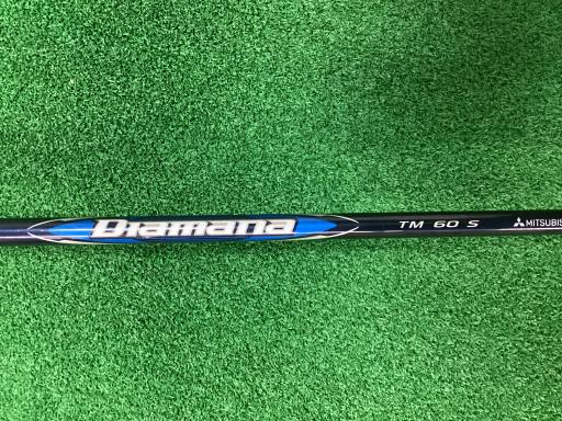 �p���P�O�@�t�U