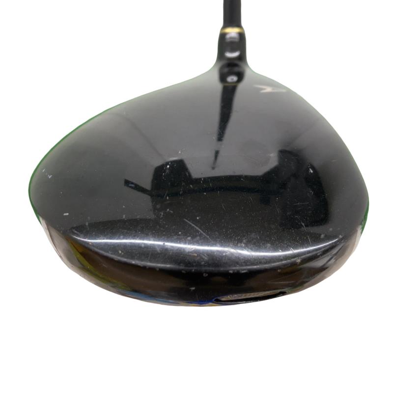 �w�w�h�n�@�o�q�h�l�d�i�Q�O�O�R�j�@�P�O�D�T°�i�S�S�D�T�C���`�j