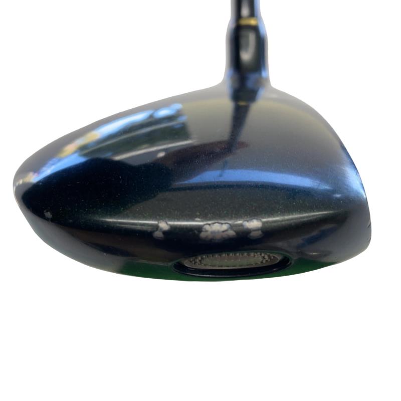 �w�w�h�n�@�o�q�h�l�d�i�Q�O�O�R�j�@�S�v