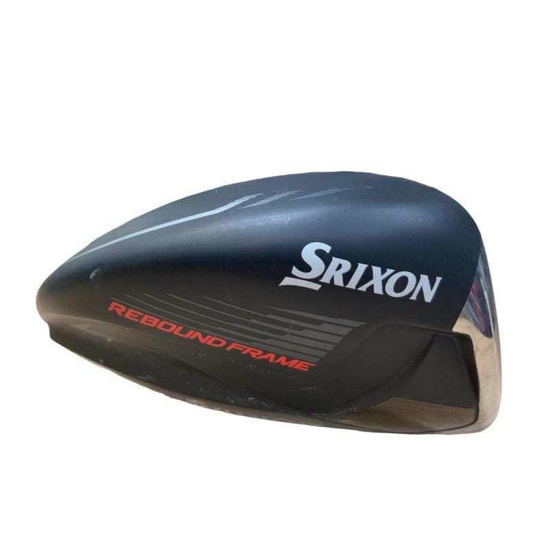 rqhwnm@ywT@l@hh@kr@@XDT°