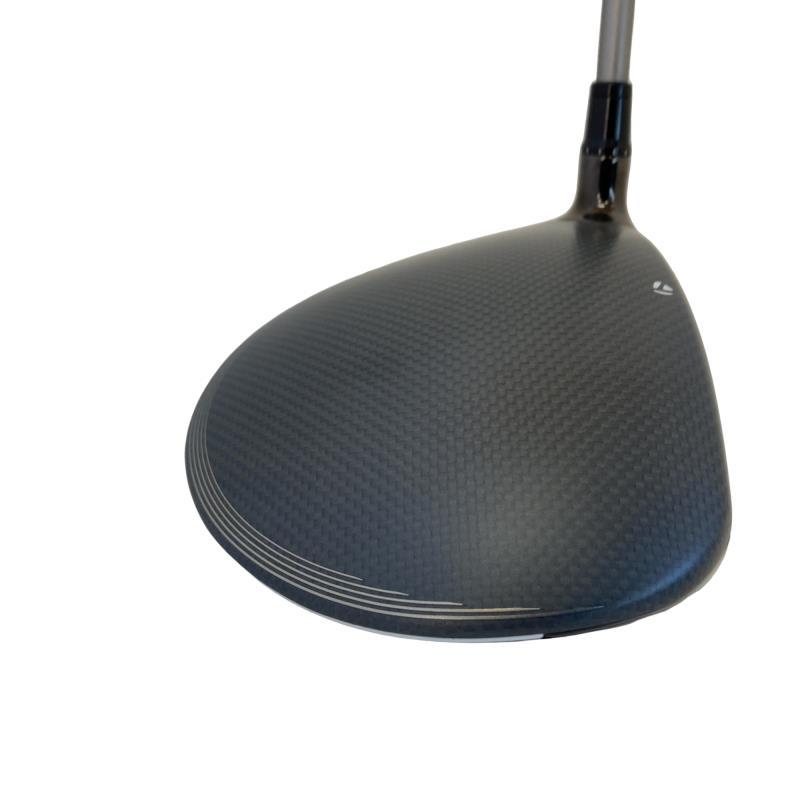 �p���R�T�@�l�`�w�@�k�h�s�d�@�P�O�D�T°