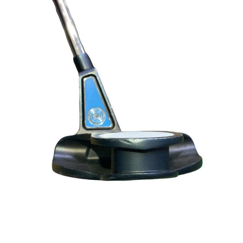 `|nmd@sqh|ad`l@Q|a`kk@br@RSC`