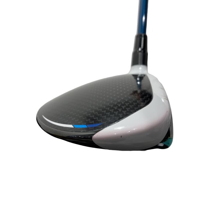 �r�h�l�Q�@�R�v