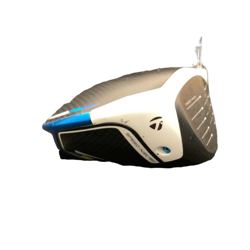 �r�h�l�Q�@�l�`�w�@�P�O�D�T°