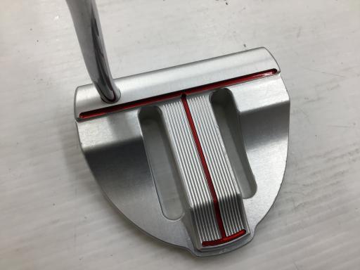 rbnssx@b`ldqnm@rstchn@rdkdbs@jnlah@RSC`