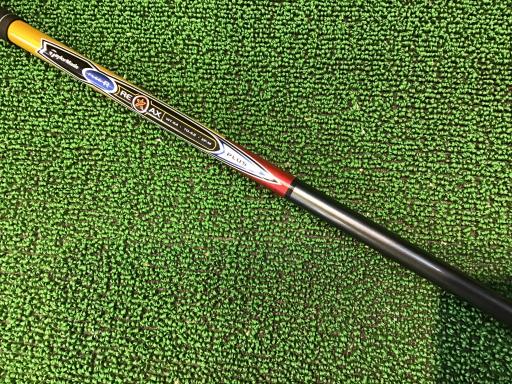 ���V�@�r�s�d�d�k�@�T�v�@�P�W°