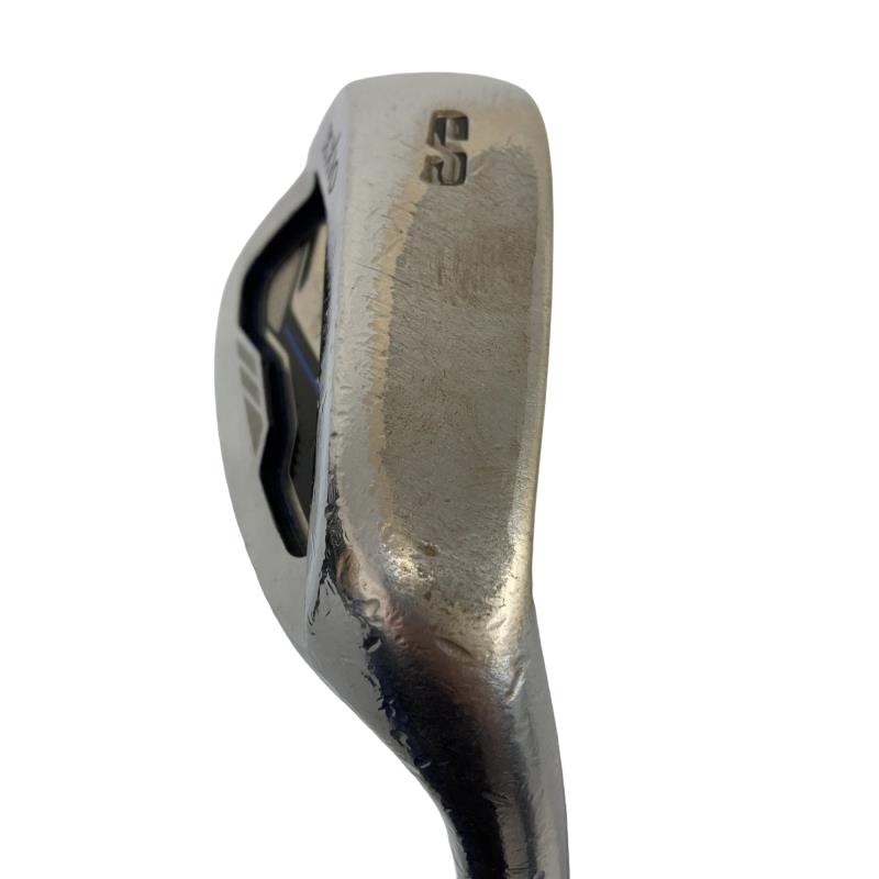 �w�w�h�n�@�e�n�q�f�d�c�i�Q�O�P�V�j�@�r�v