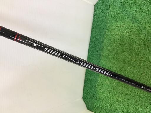 �q�l�w�@�u�c�i�Q�O�Q�S�j�@�R�v